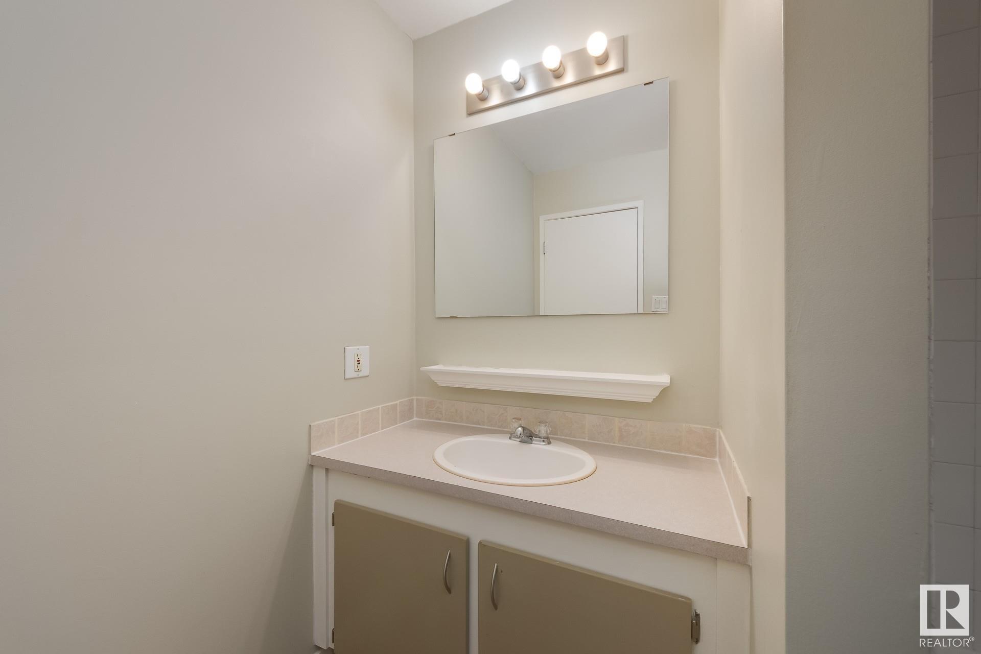      11456 139 AV NW , Edmonton,  ,T5X 3L4 ;  Listing Number: MLS E4418837
