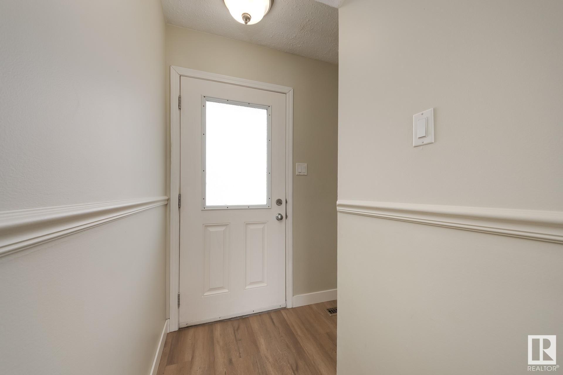      11456 139 AV NW , Edmonton,  ,T5X 3L4 ;  Listing Number: MLS E4418837