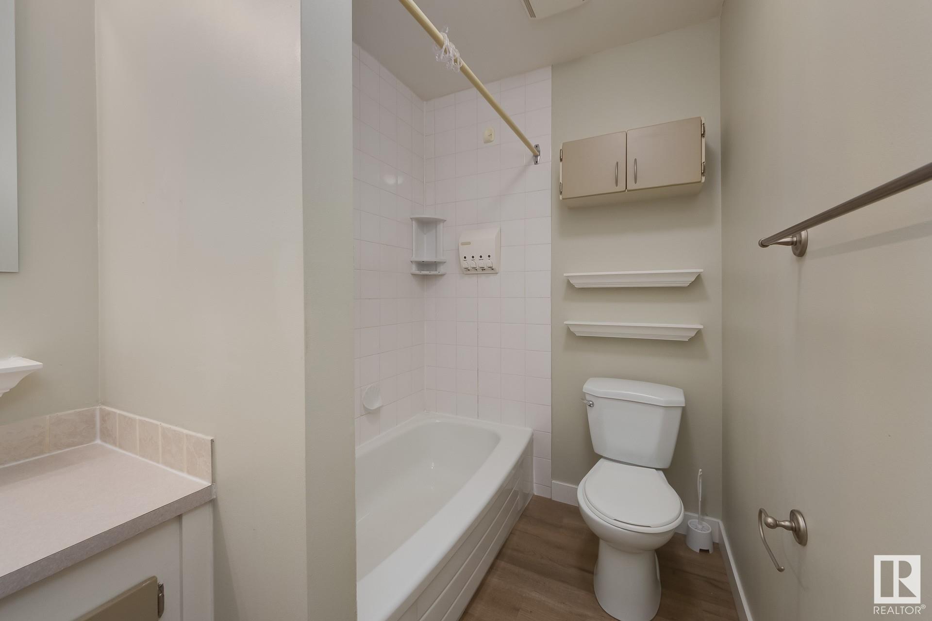      11456 139 AV NW , Edmonton,  ,T5X 3L4 ;  Listing Number: MLS E4418837