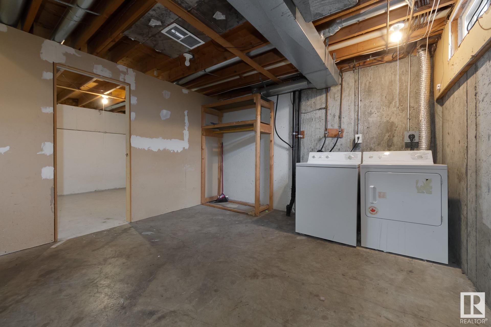      11456 139 AV NW , Edmonton,  ,T5X 3L4 ;  Listing Number: MLS E4418837