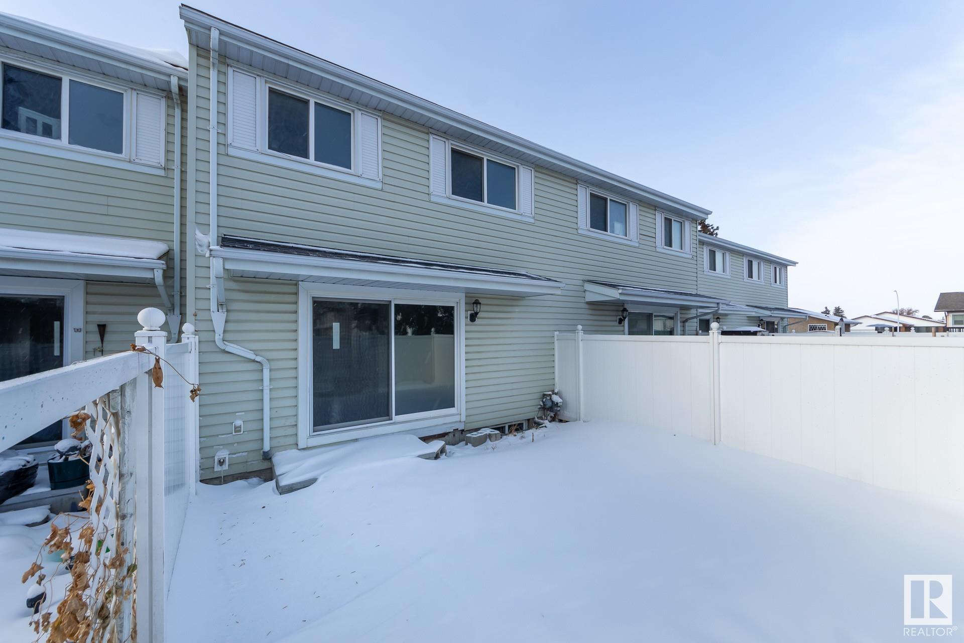      11456 139 AV NW , Edmonton,  ,T5X 3L4 ;  Listing Number: MLS E4418837