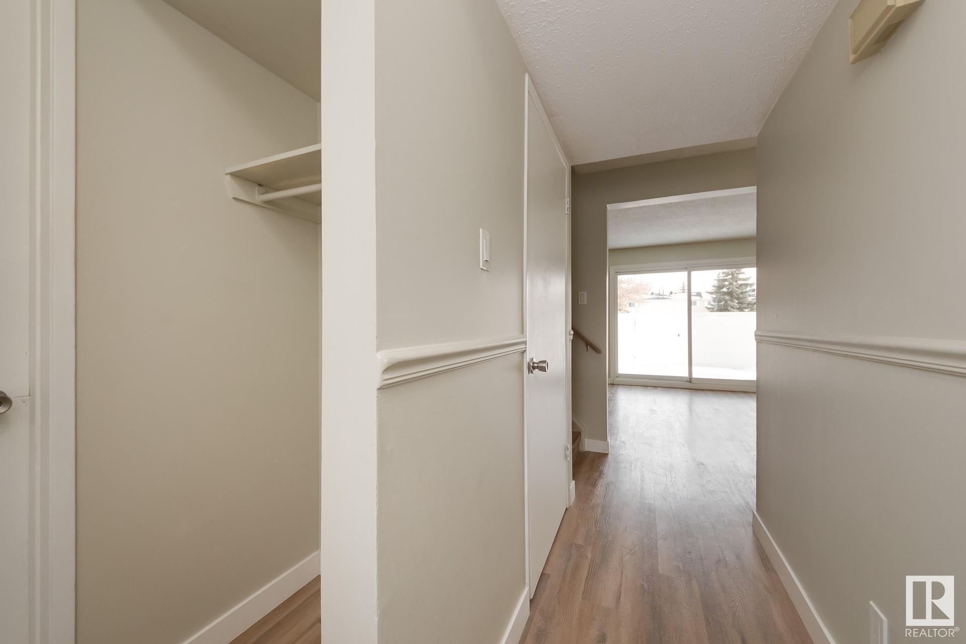      11456 139 AV NW , Edmonton,  ,T5X 3L4 ;  Listing Number: MLS E4418837
