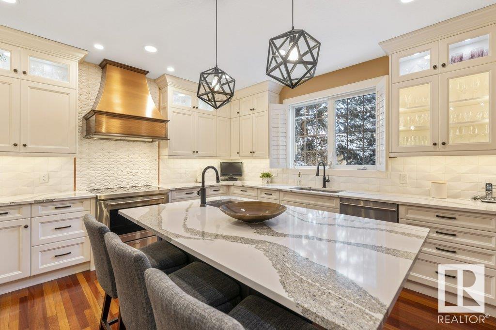      10 KARLYLE CO , St. Albert,  ,T8N 6Z7 ;  Listing Number: MLS E4418840