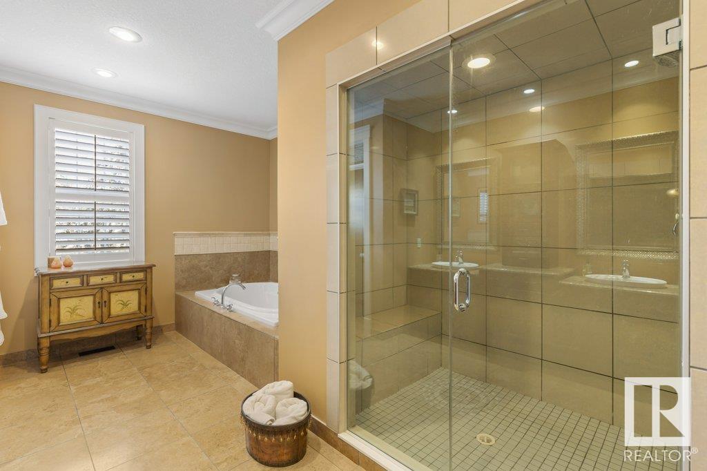      10 KARLYLE CO , St. Albert,  ,T8N 6Z7 ;  Listing Number: MLS E4418840