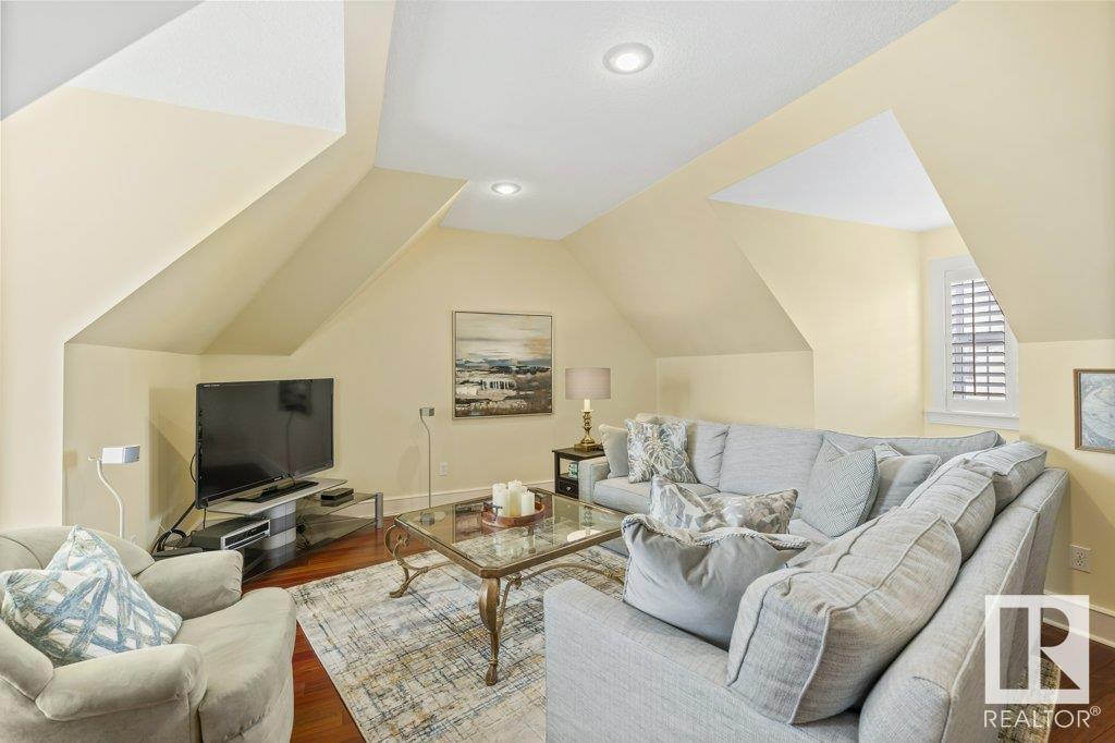     10 KARLYLE CO , St. Albert,  ,T8N 6Z7 ;  Listing Number: MLS E4418840