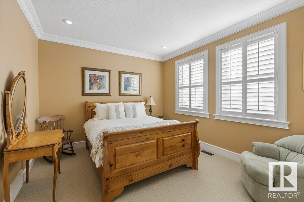      10 KARLYLE CO , St. Albert,  ,T8N 6Z7 ;  Listing Number: MLS E4418840