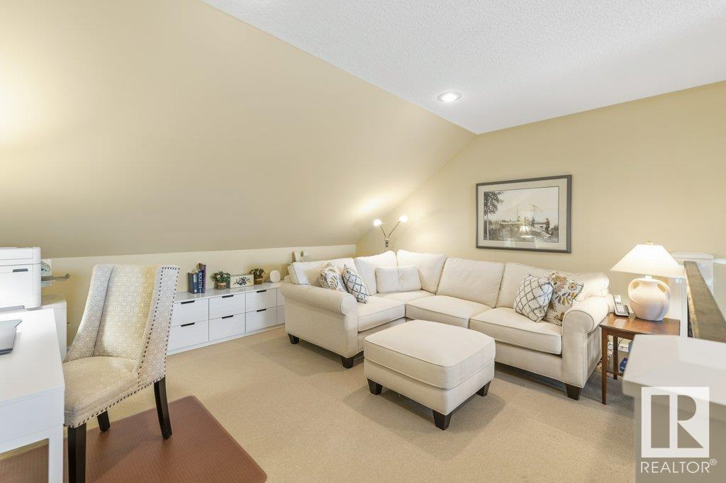      10 KARLYLE CO , St. Albert,  ,T8N 6Z7 ;  Listing Number: MLS E4418840