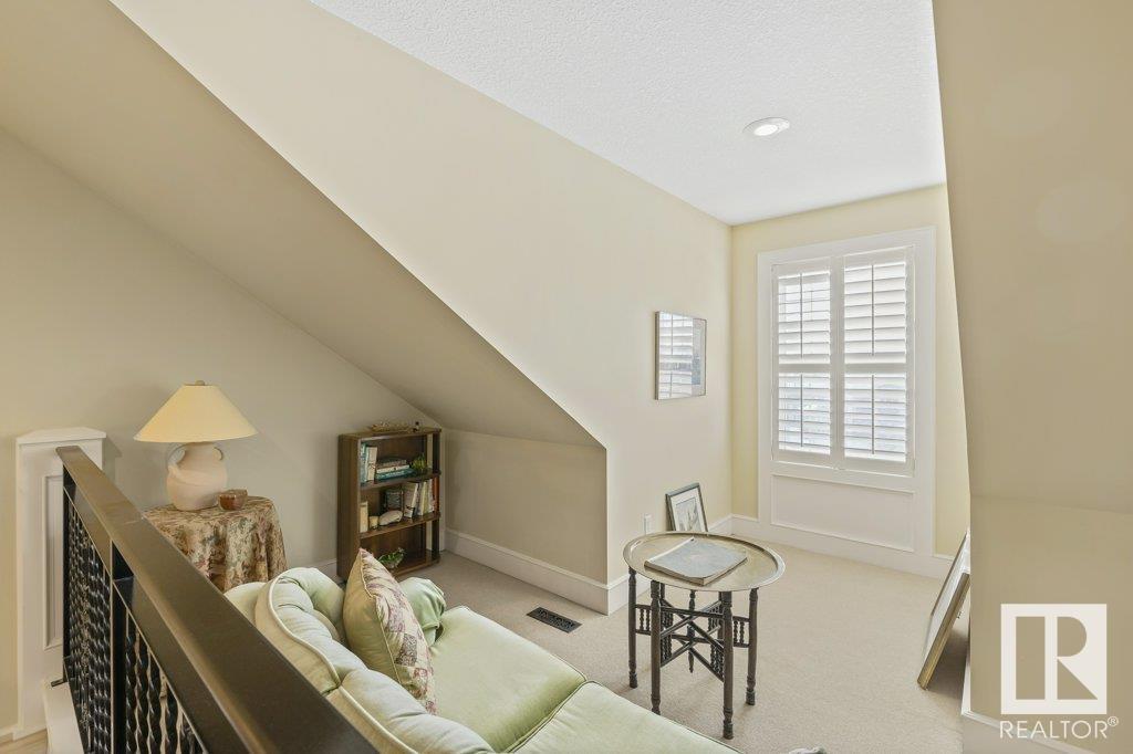      10 KARLYLE CO , St. Albert,  ,T8N 6Z7 ;  Listing Number: MLS E4418840
