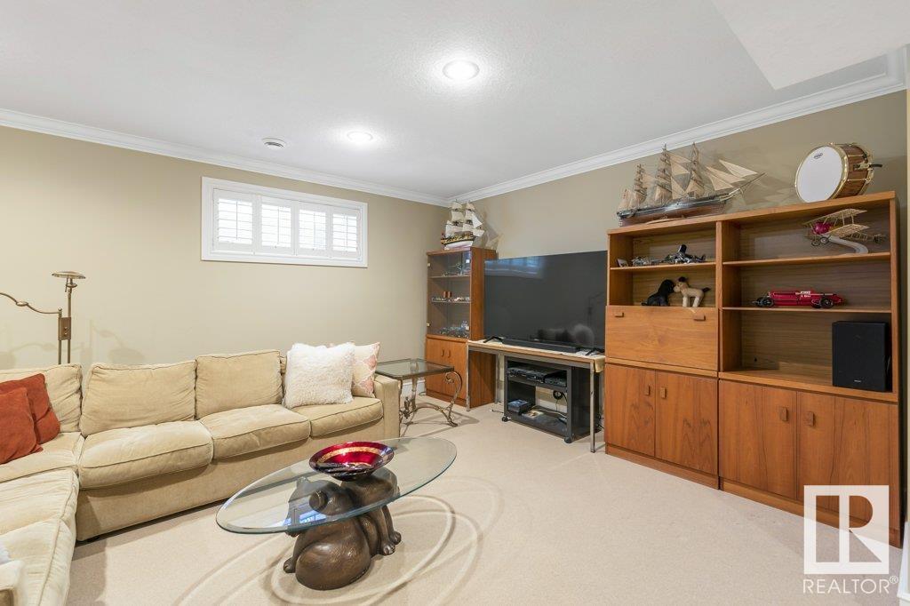      10 KARLYLE CO , St. Albert,  ,T8N 6Z7 ;  Listing Number: MLS E4418840