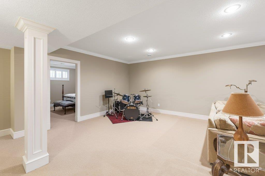      10 KARLYLE CO , St. Albert,  ,T8N 6Z7 ;  Listing Number: MLS E4418840