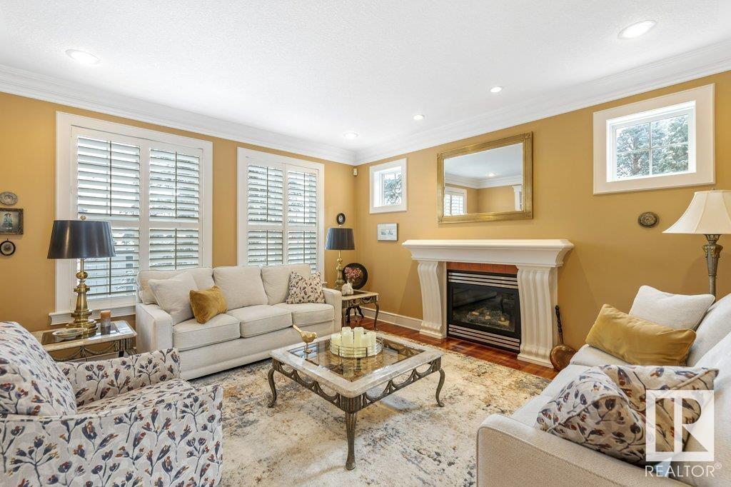      10 KARLYLE CO , St. Albert,  ,T8N 6Z7 ;  Listing Number: MLS E4418840