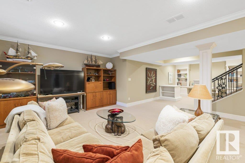      10 KARLYLE CO , St. Albert,  ,T8N 6Z7 ;  Listing Number: MLS E4418840