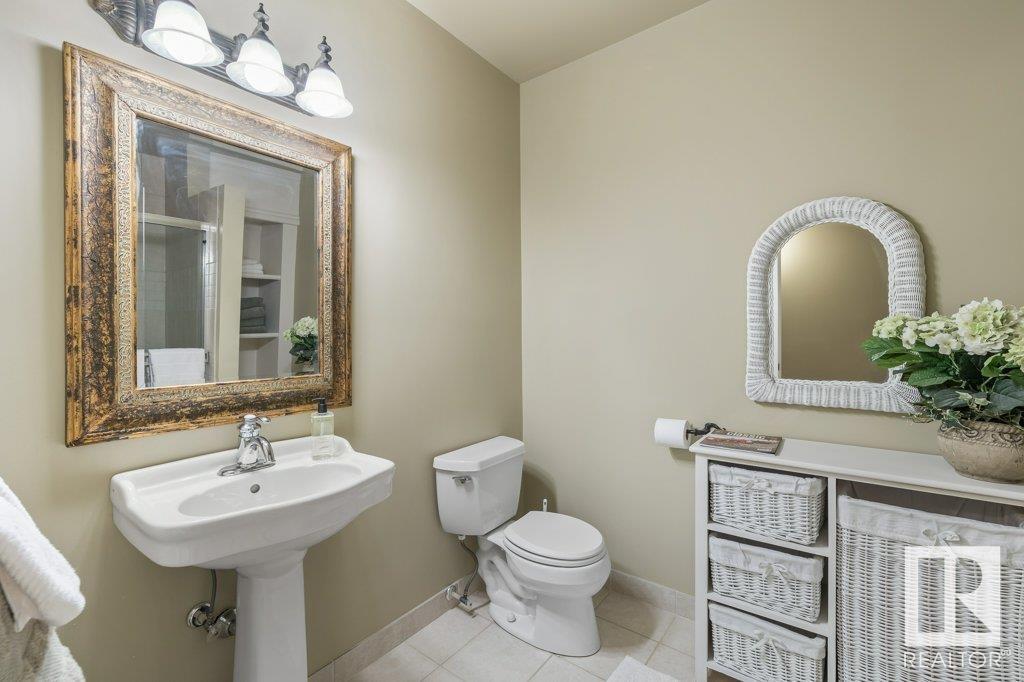      10 KARLYLE CO , St. Albert,  ,T8N 6Z7 ;  Listing Number: MLS E4418840