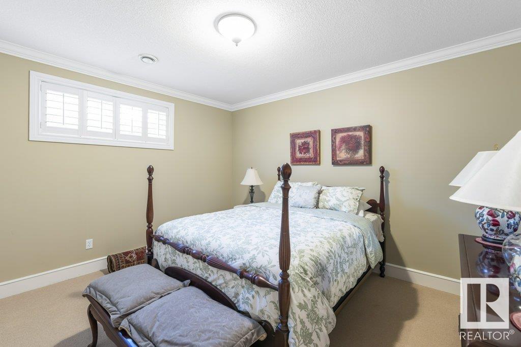     10 KARLYLE CO , St. Albert,  ,T8N 6Z7 ;  Listing Number: MLS E4418840