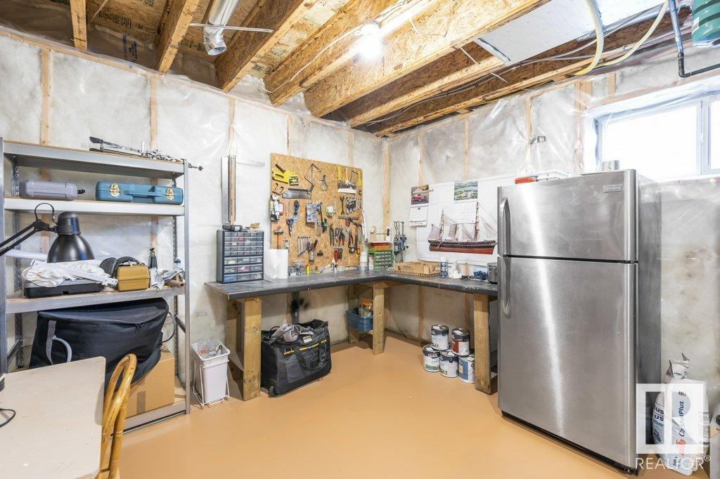      10 KARLYLE CO , St. Albert,  ,T8N 6Z7 ;  Listing Number: MLS E4418840