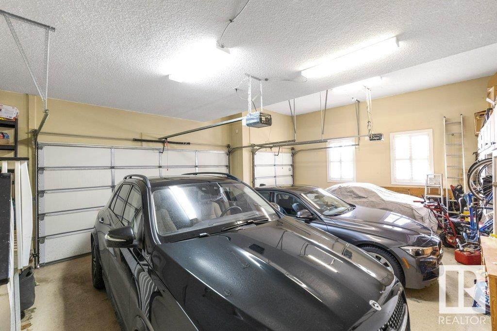      10 KARLYLE CO , St. Albert,  ,T8N 6Z7 ;  Listing Number: MLS E4418840