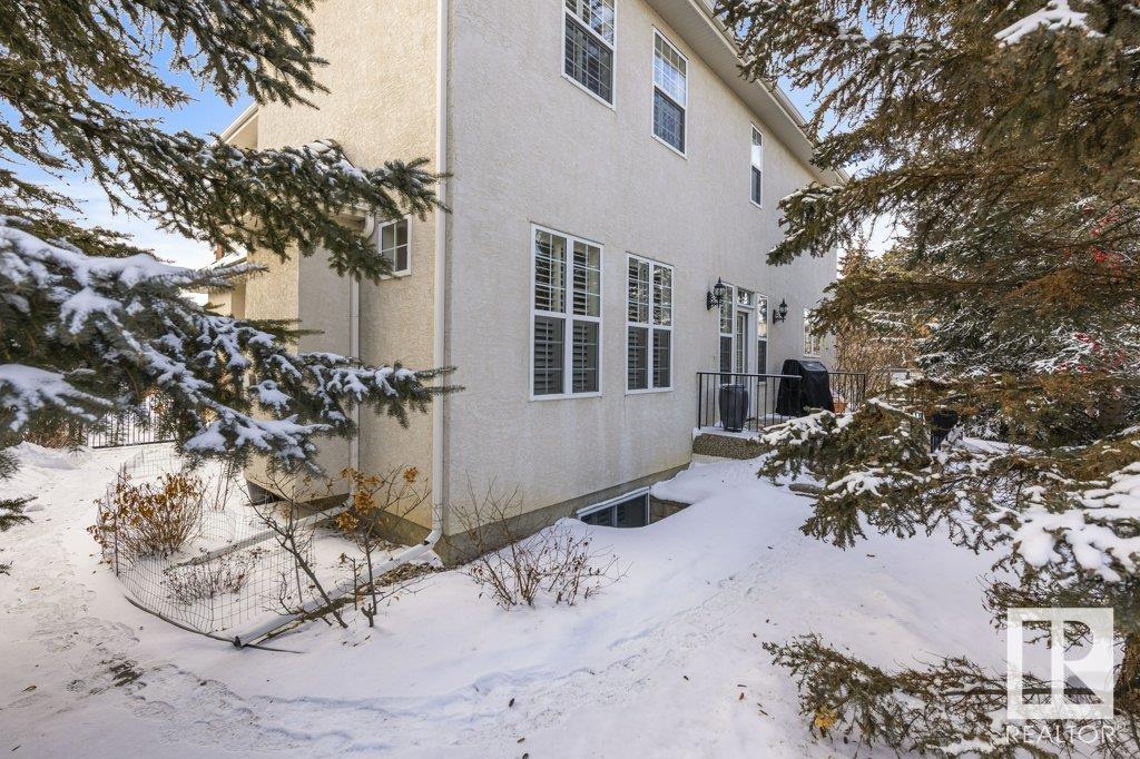      10 KARLYLE CO , St. Albert,  ,T8N 6Z7 ;  Listing Number: MLS E4418840