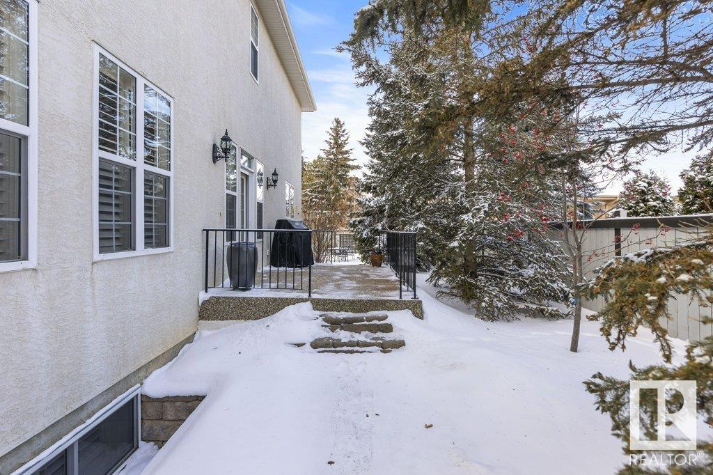      10 KARLYLE CO , St. Albert,  ,T8N 6Z7 ;  Listing Number: MLS E4418840