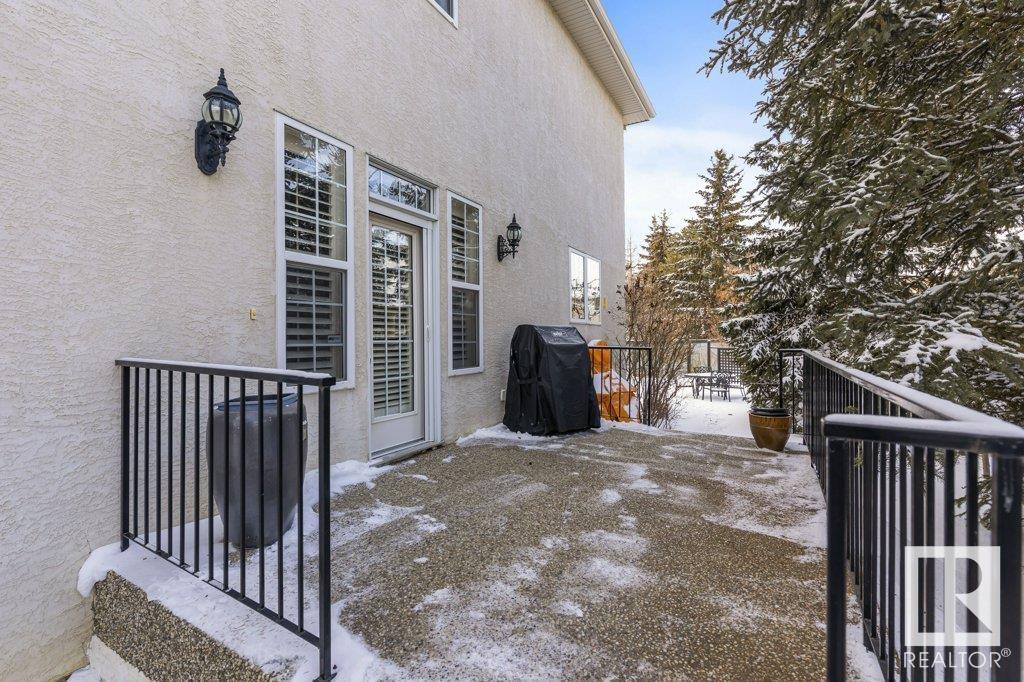      10 KARLYLE CO , St. Albert,  ,T8N 6Z7 ;  Listing Number: MLS E4418840
