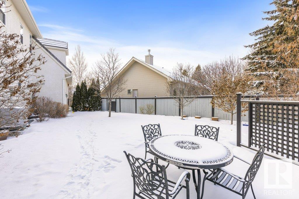      10 KARLYLE CO , St. Albert,  ,T8N 6Z7 ;  Listing Number: MLS E4418840