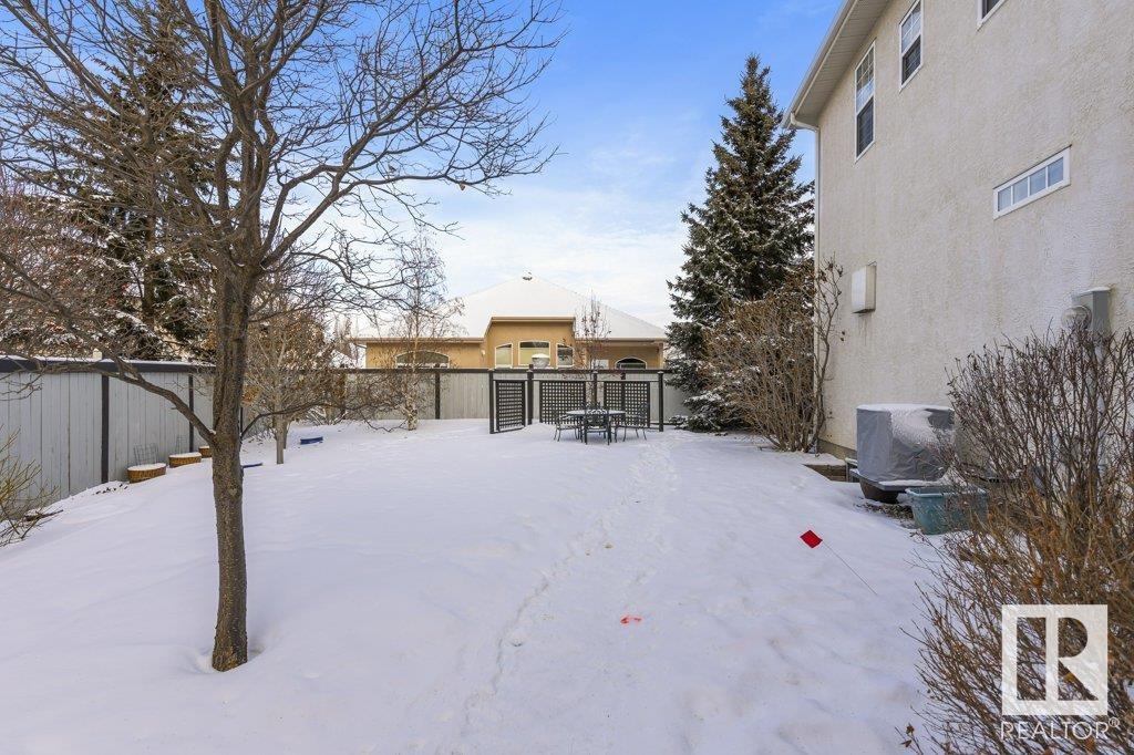      10 KARLYLE CO , St. Albert,  ,T8N 6Z7 ;  Listing Number: MLS E4418840