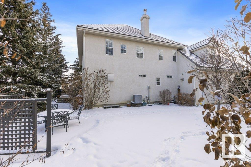      10 KARLYLE CO , St. Albert,  ,T8N 6Z7 ;  Listing Number: MLS E4418840
