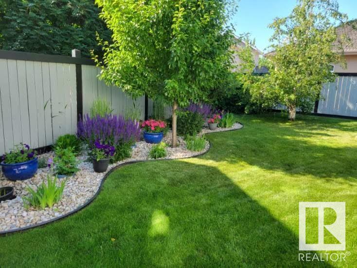      10 KARLYLE CO , St. Albert,  ,T8N 6Z7 ;  Listing Number: MLS E4418840