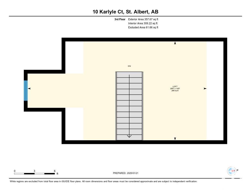      10 KARLYLE CO , St. Albert,  ,T8N 6Z7 ;  Listing Number: MLS E4418840