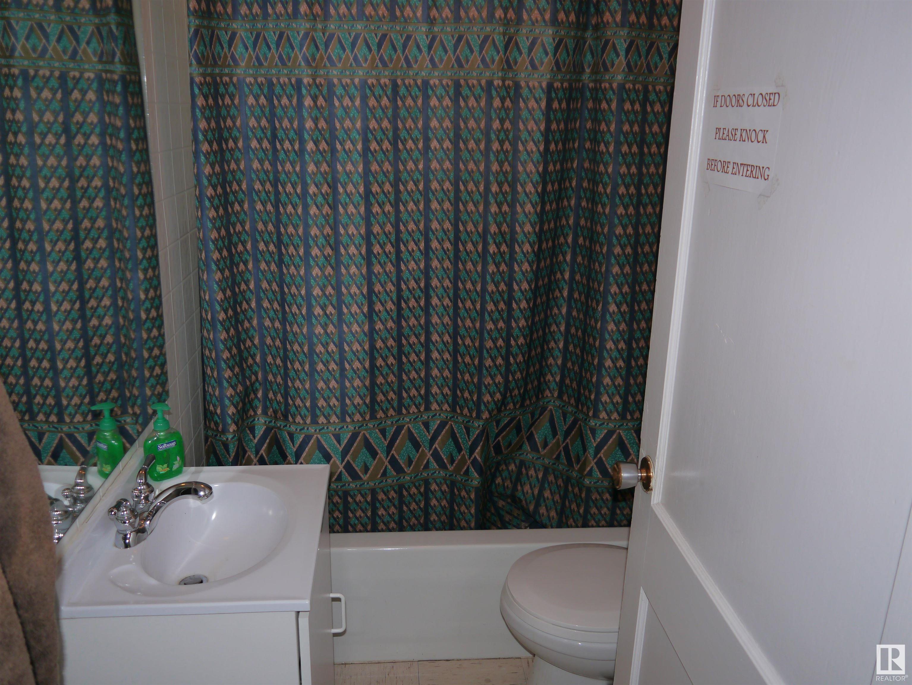      4907 &amp; 4911 47th AV , Stony Plain,  ,T7Z 1L7 ;  Listing Number: MLS E4418841