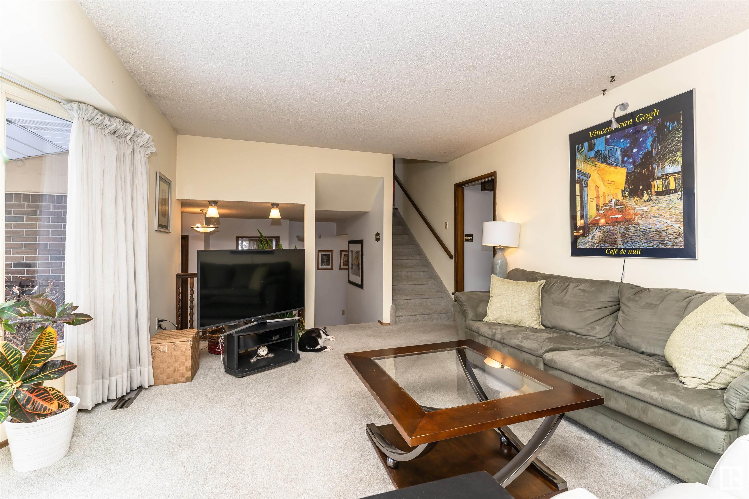      3110 115 ST NW , Edmonton,  ,T6J 3H8 ;  Listing Number: MLS E4418843