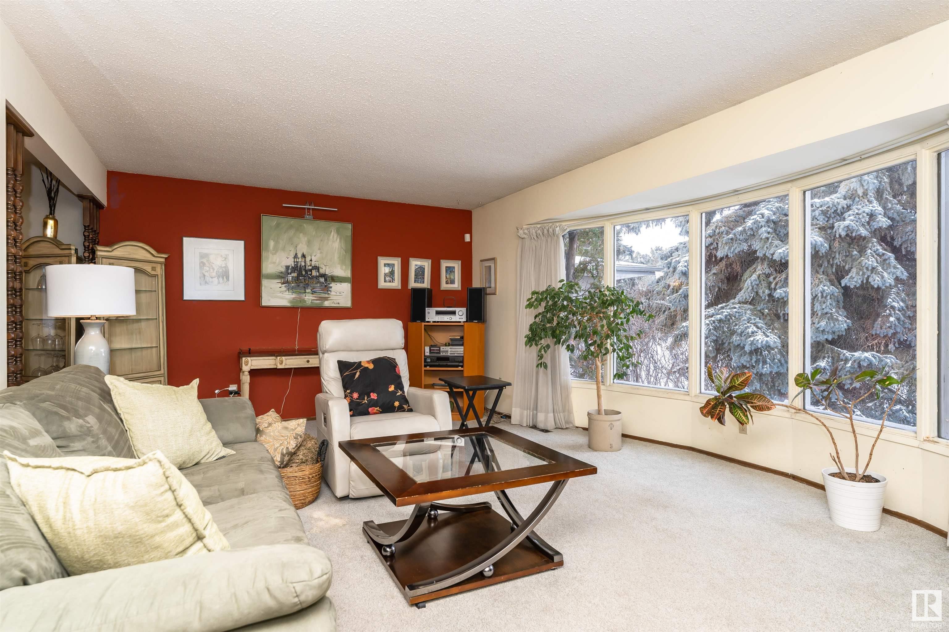      3110 115 ST NW , Edmonton,  ,T6J 3H8 ;  Listing Number: MLS E4418843