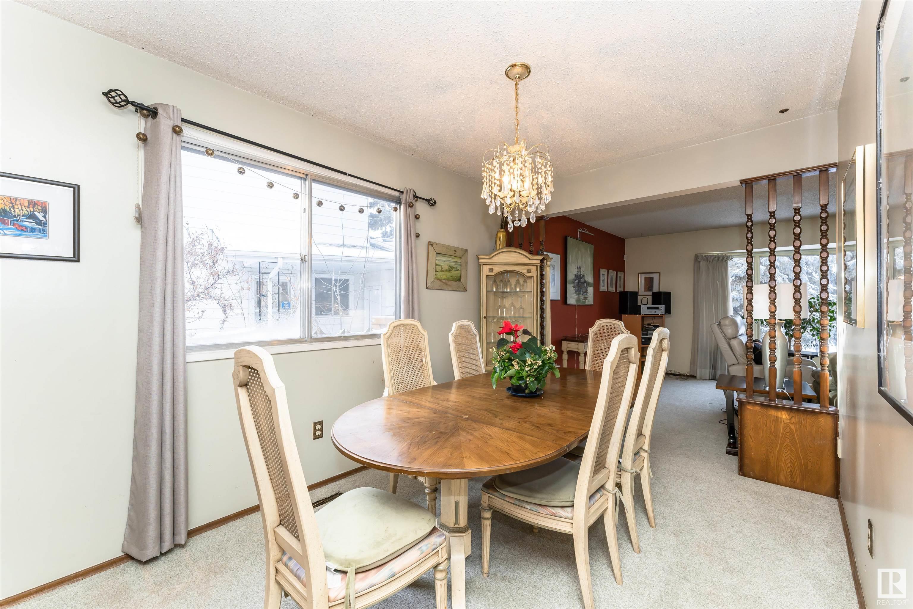      3110 115 ST NW , Edmonton,  ,T6J 3H8 ;  Listing Number: MLS E4418843