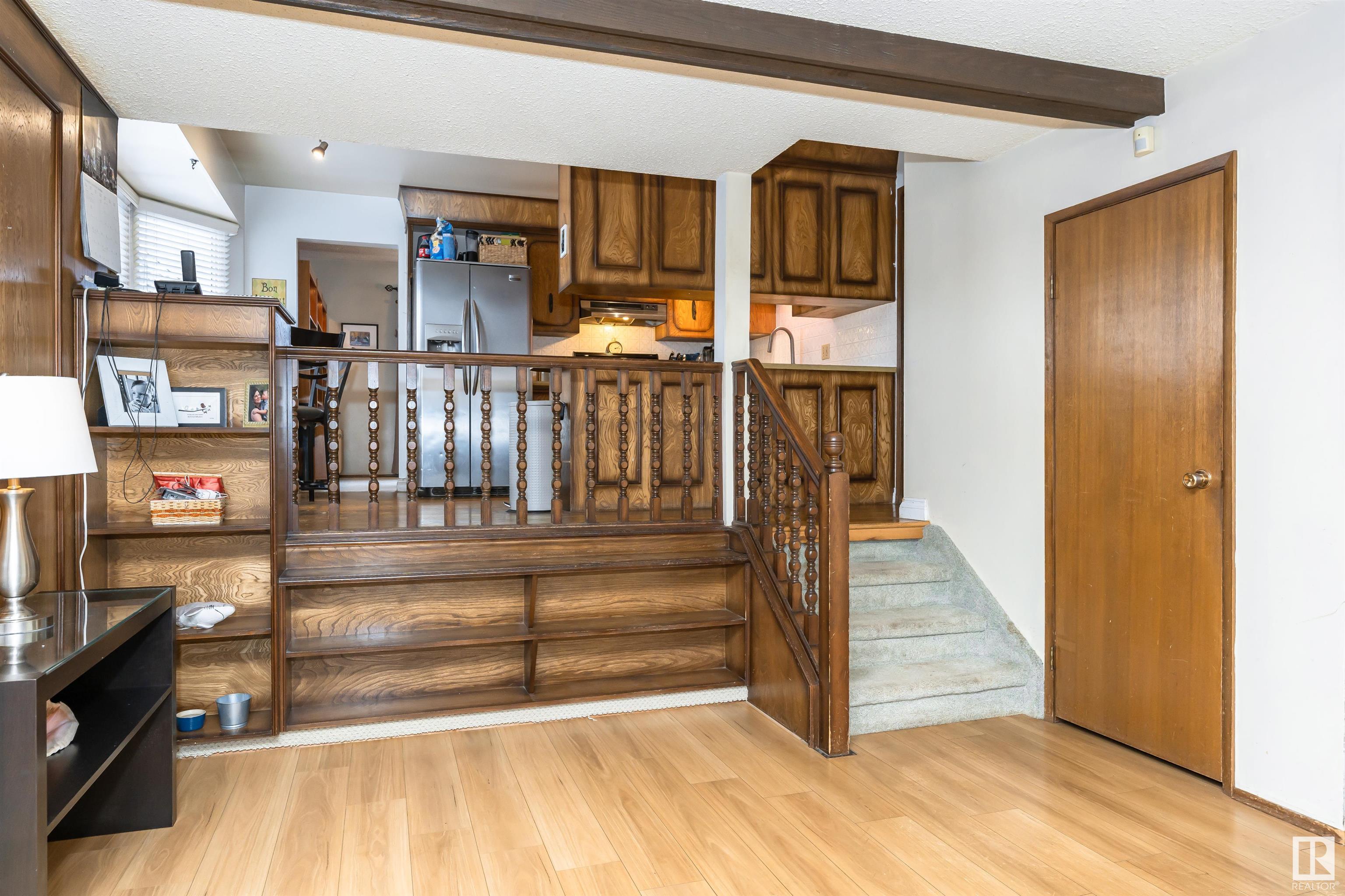      3110 115 ST NW , Edmonton,  ,T6J 3H8 ;  Listing Number: MLS E4418843