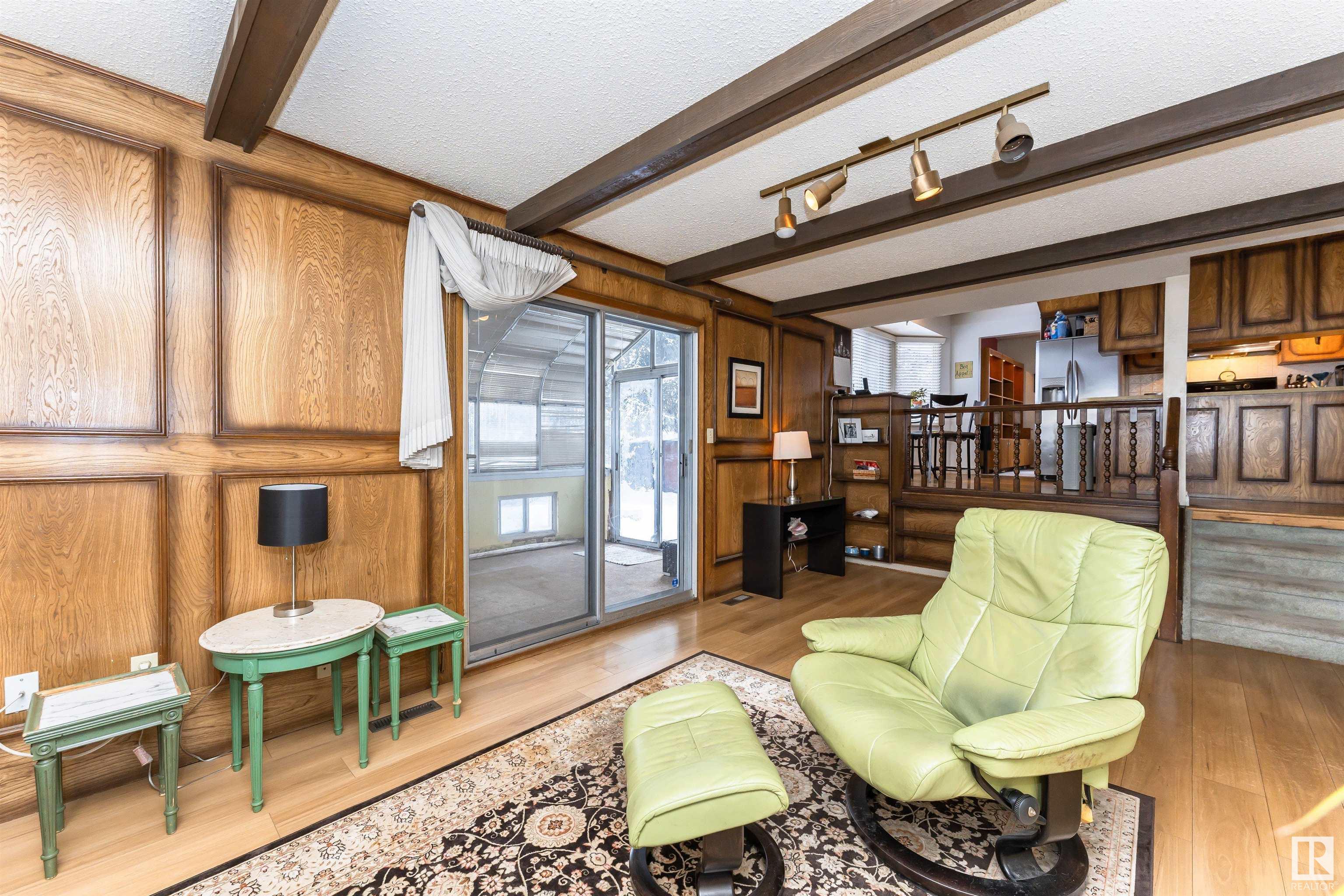      3110 115 ST NW , Edmonton,  ,T6J 3H8 ;  Listing Number: MLS E4418843