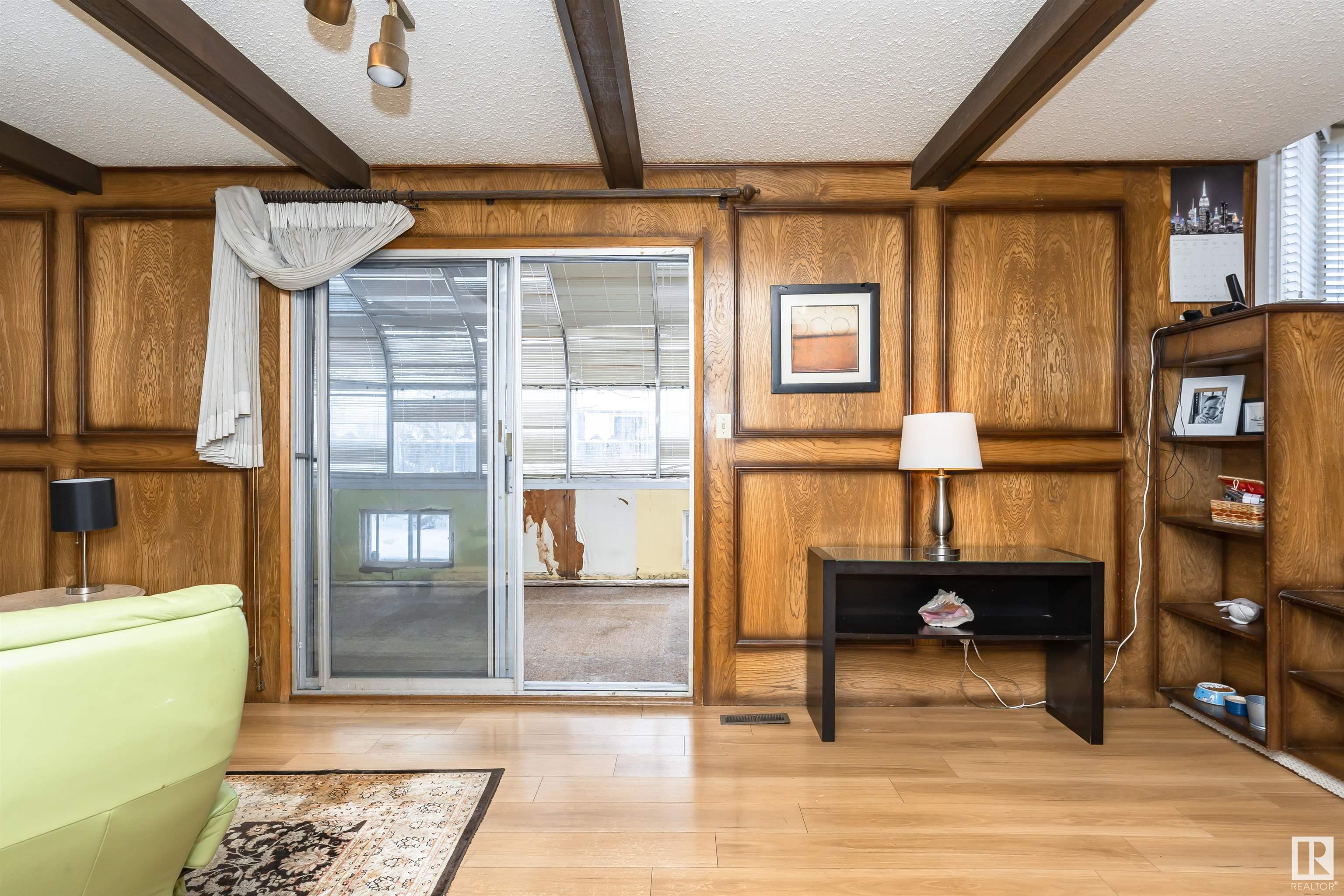      3110 115 ST NW , Edmonton,  ,T6J 3H8 ;  Listing Number: MLS E4418843