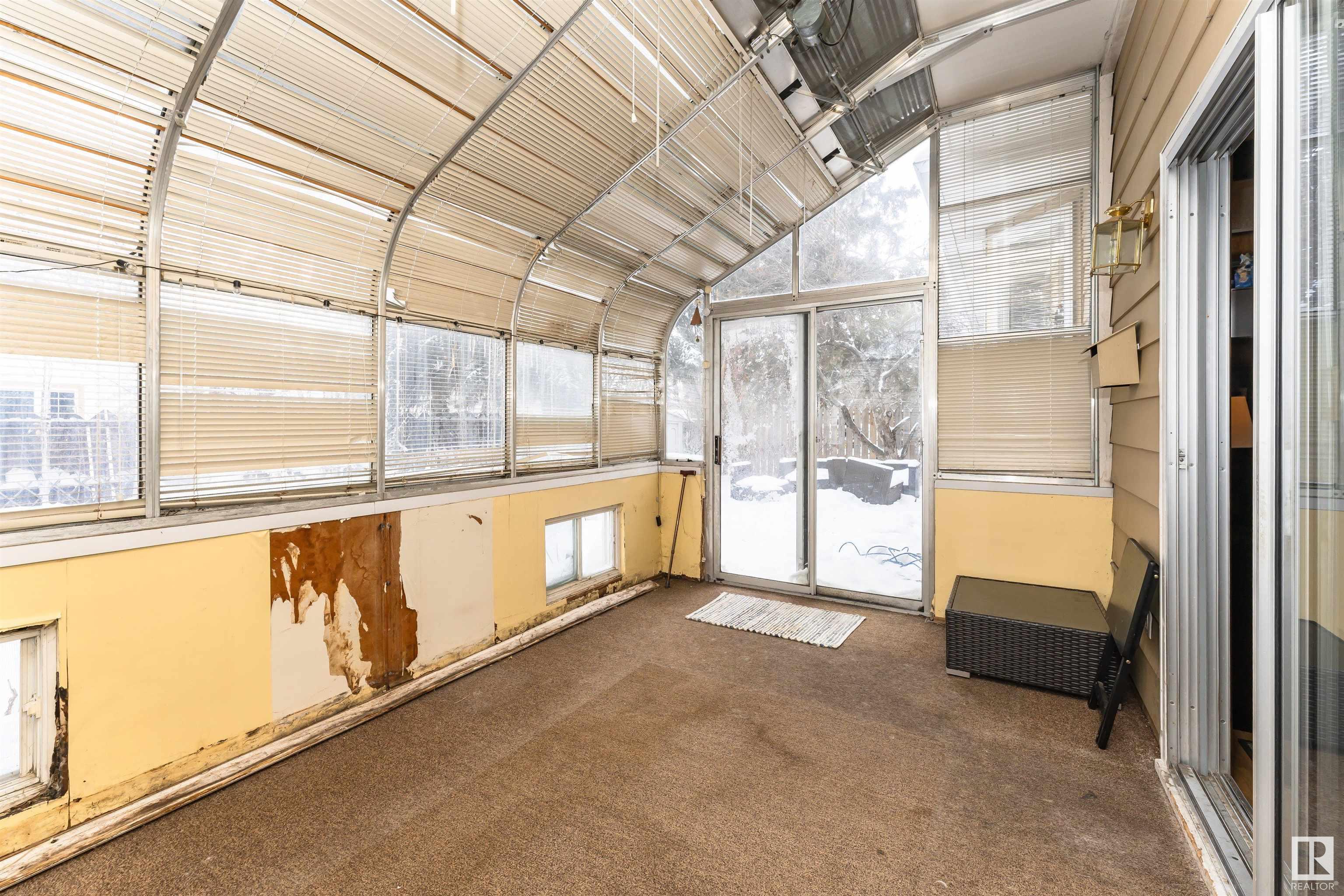      3110 115 ST NW , Edmonton,  ,T6J 3H8 ;  Listing Number: MLS E4418843