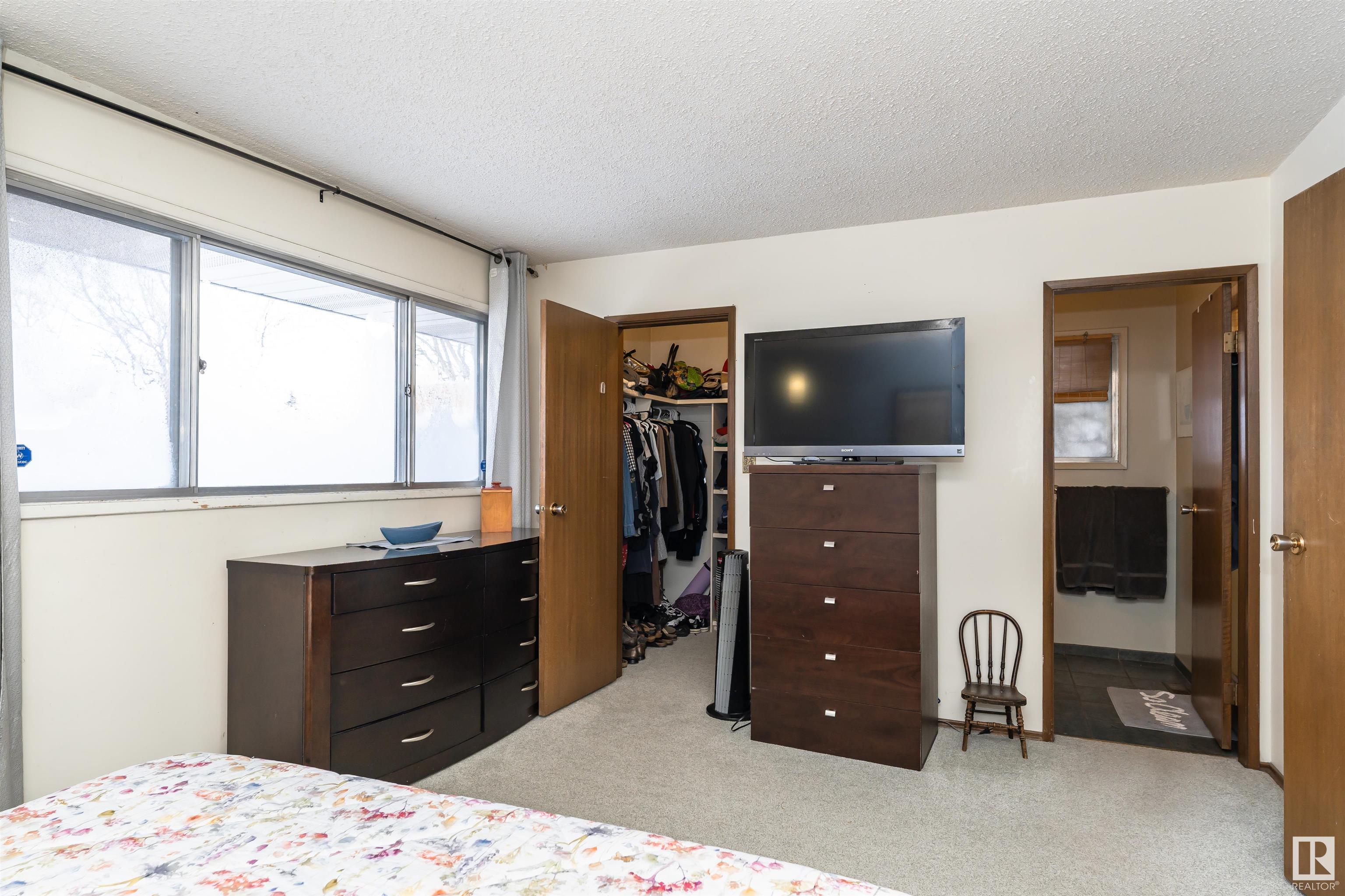      3110 115 ST NW , Edmonton,  ,T6J 3H8 ;  Listing Number: MLS E4418843