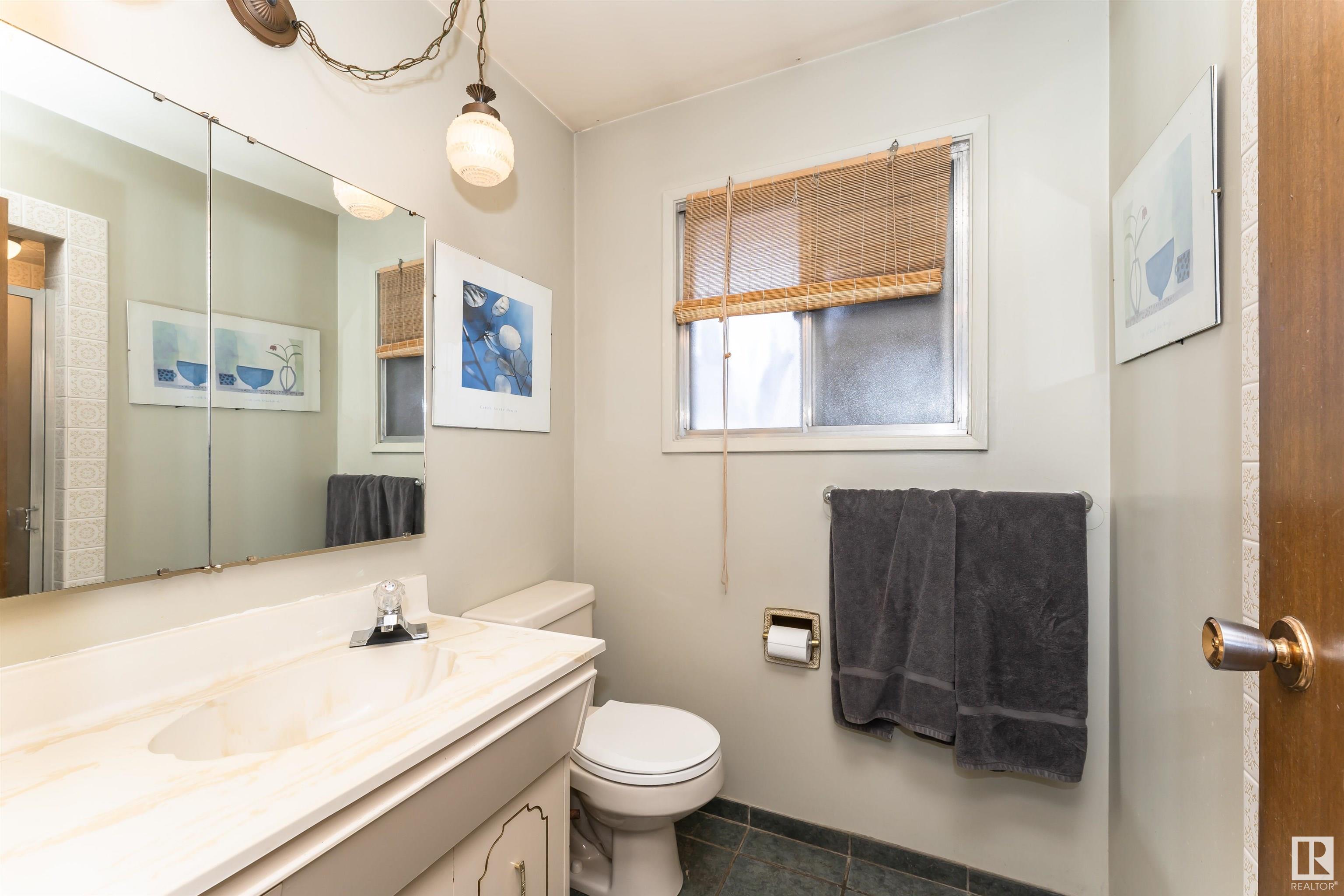      3110 115 ST NW , Edmonton,  ,T6J 3H8 ;  Listing Number: MLS E4418843