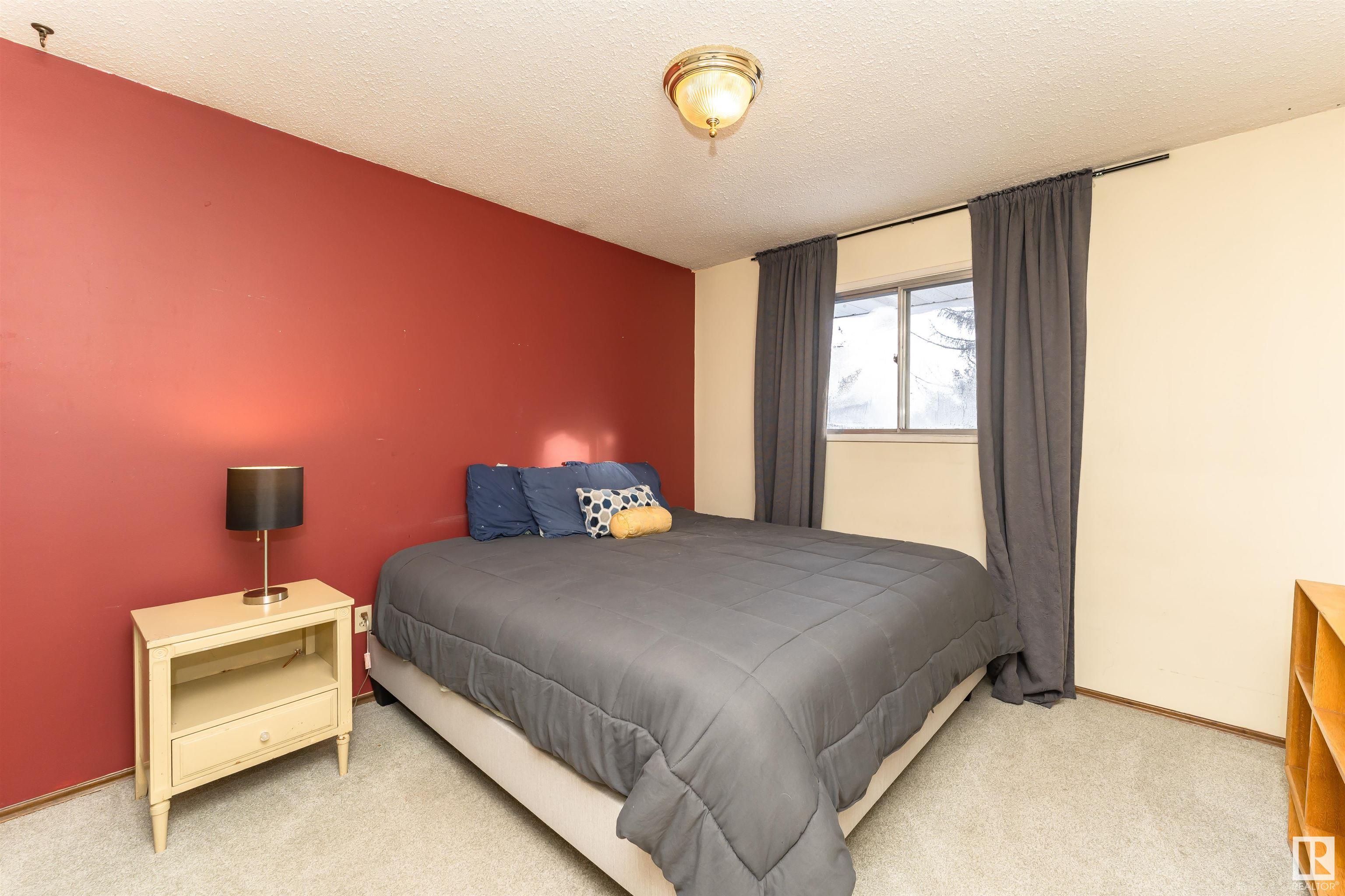     3110 115 ST NW , Edmonton,  ,T6J 3H8 ;  Listing Number: MLS E4418843