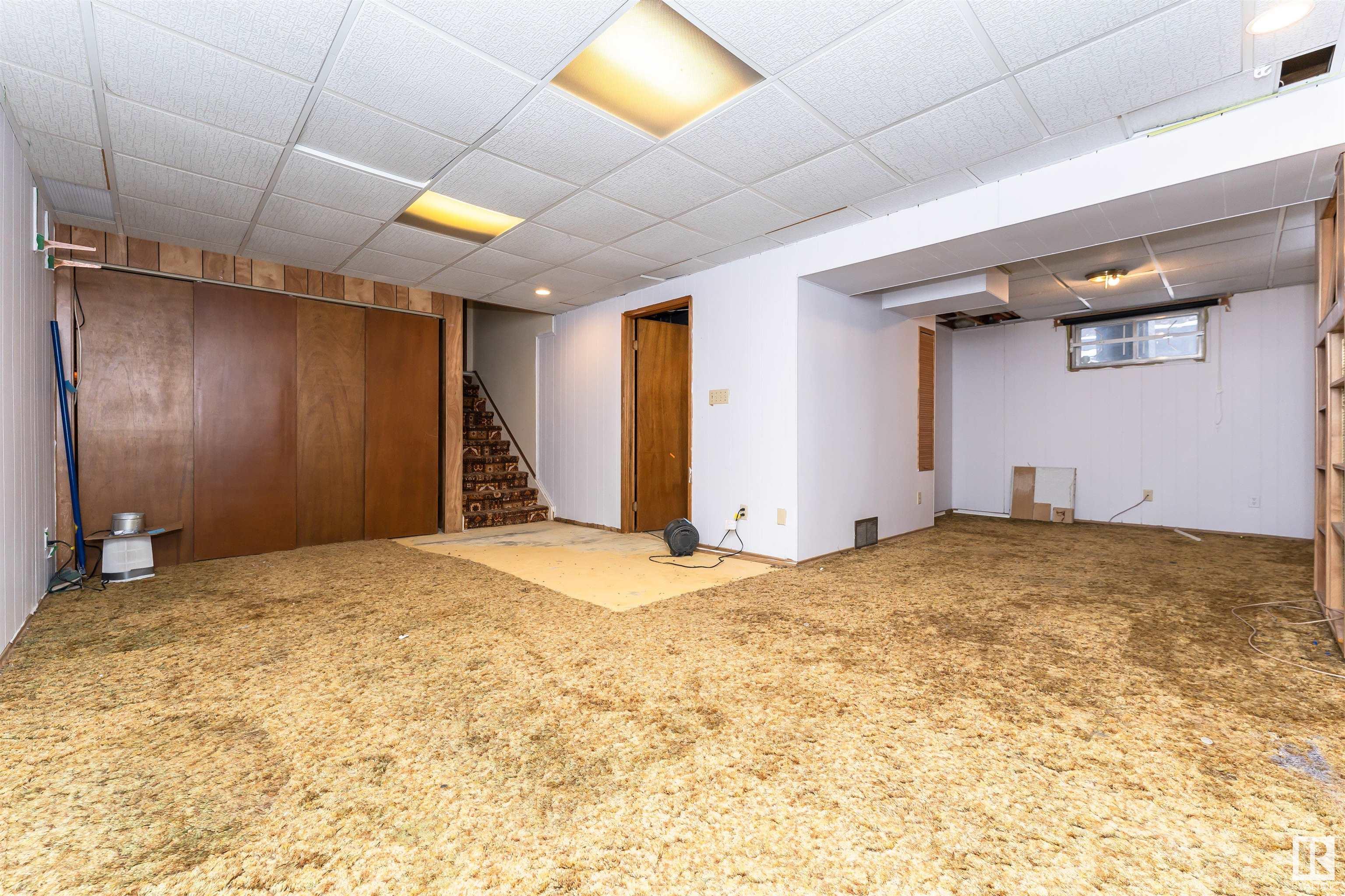     3110 115 ST NW , Edmonton,  ,T6J 3H8 ;  Listing Number: MLS E4418843