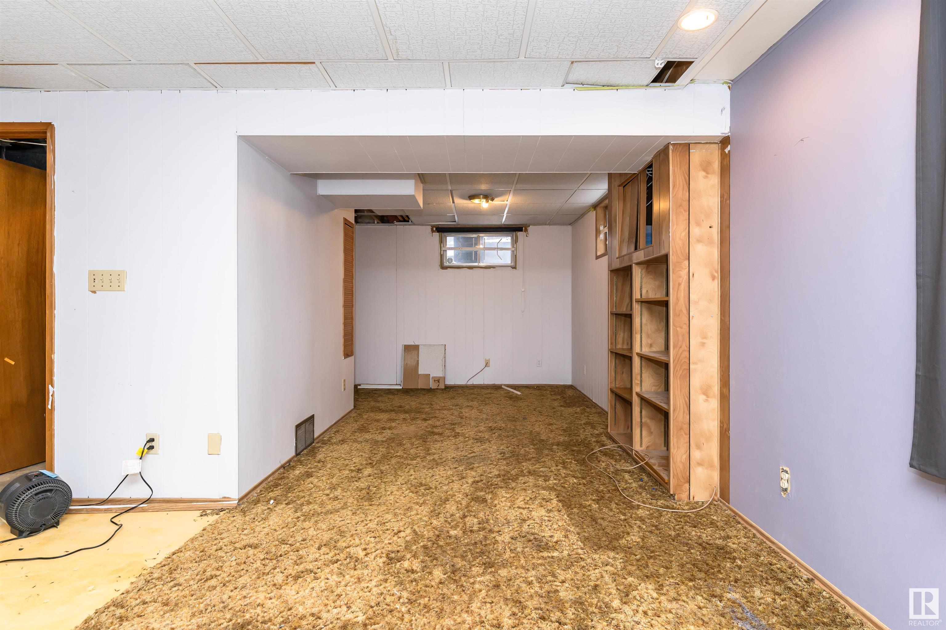      3110 115 ST NW , Edmonton,  ,T6J 3H8 ;  Listing Number: MLS E4418843