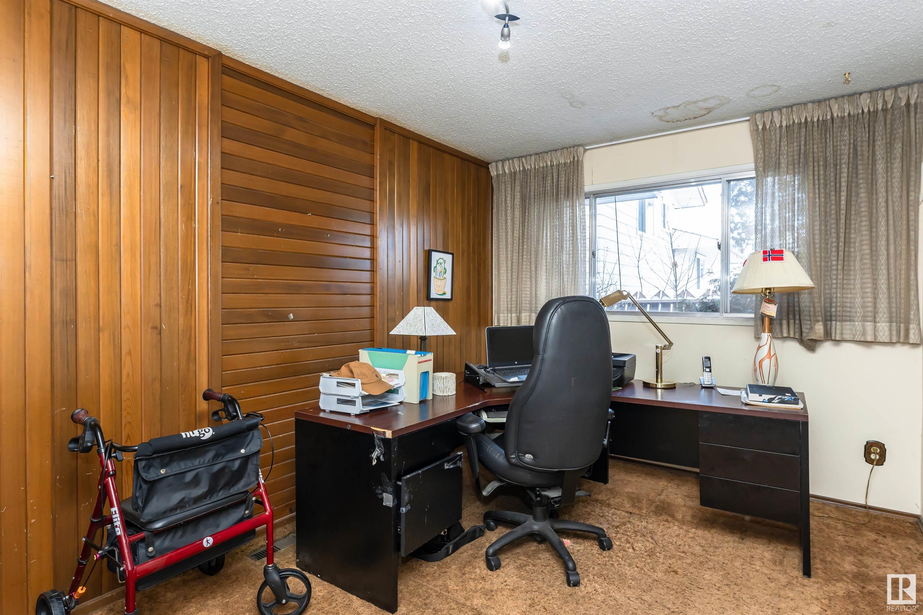      3110 115 ST NW , Edmonton,  ,T6J 3H8 ;  Listing Number: MLS E4418843