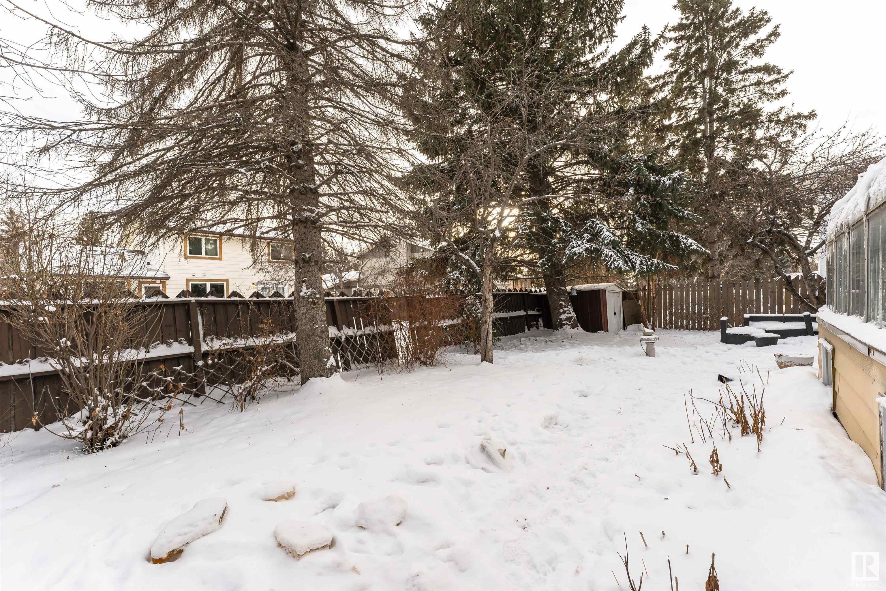      3110 115 ST NW , Edmonton,  ,T6J 3H8 ;  Listing Number: MLS E4418843