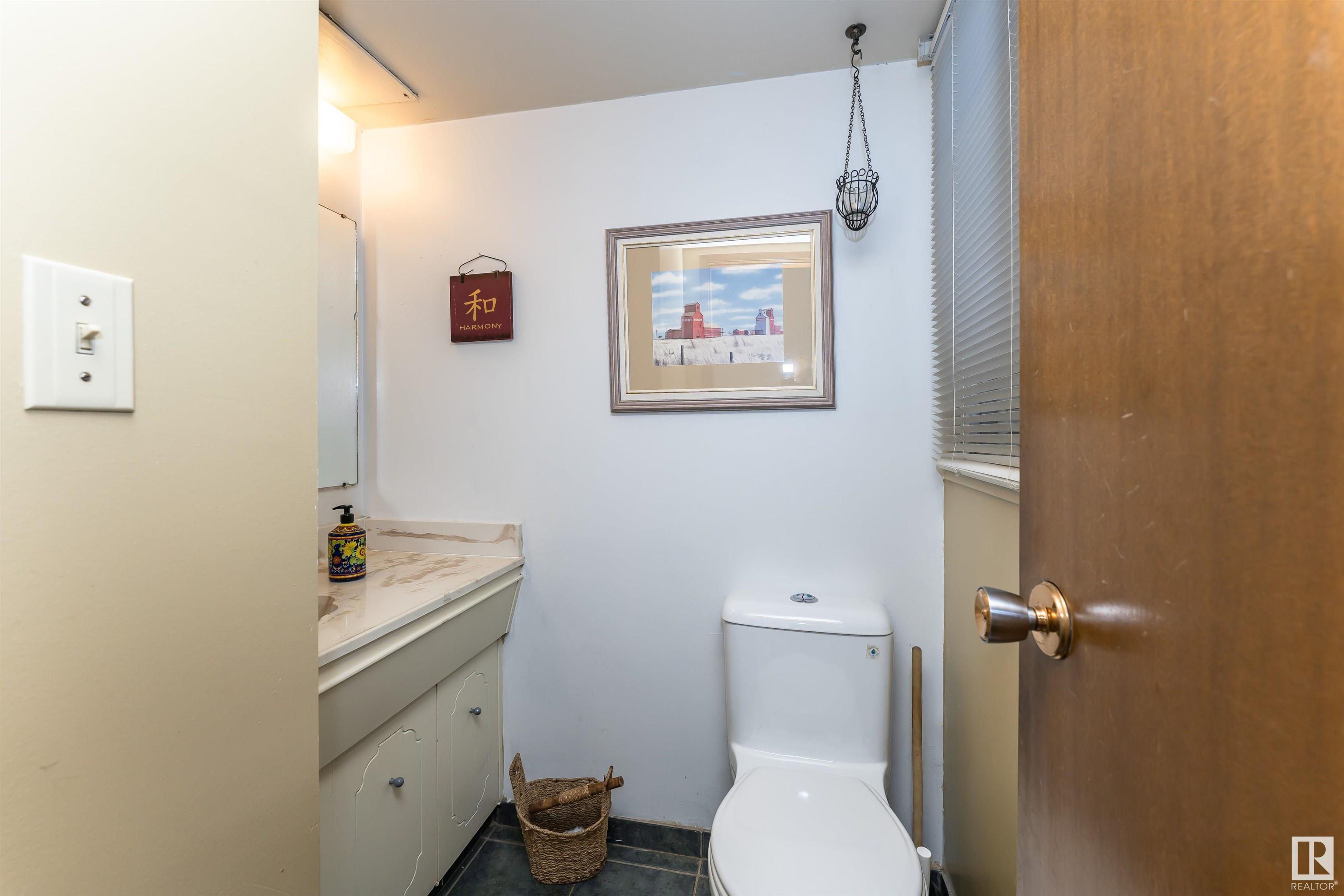      3110 115 ST NW , Edmonton,  ,T6J 3H8 ;  Listing Number: MLS E4418843