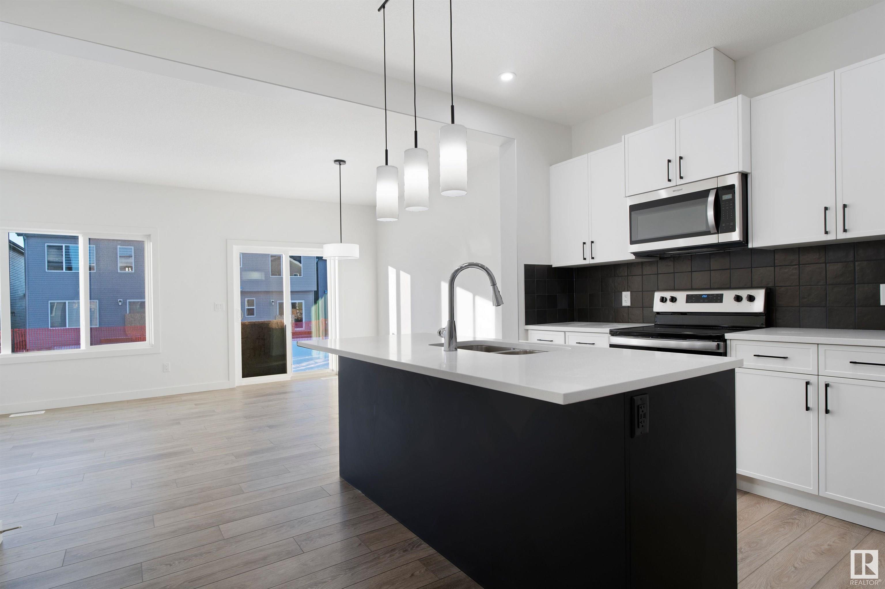      410 28 ST SW , Edmonton,  ,T6X 3E8 ;  Listing Number: MLS E4418844