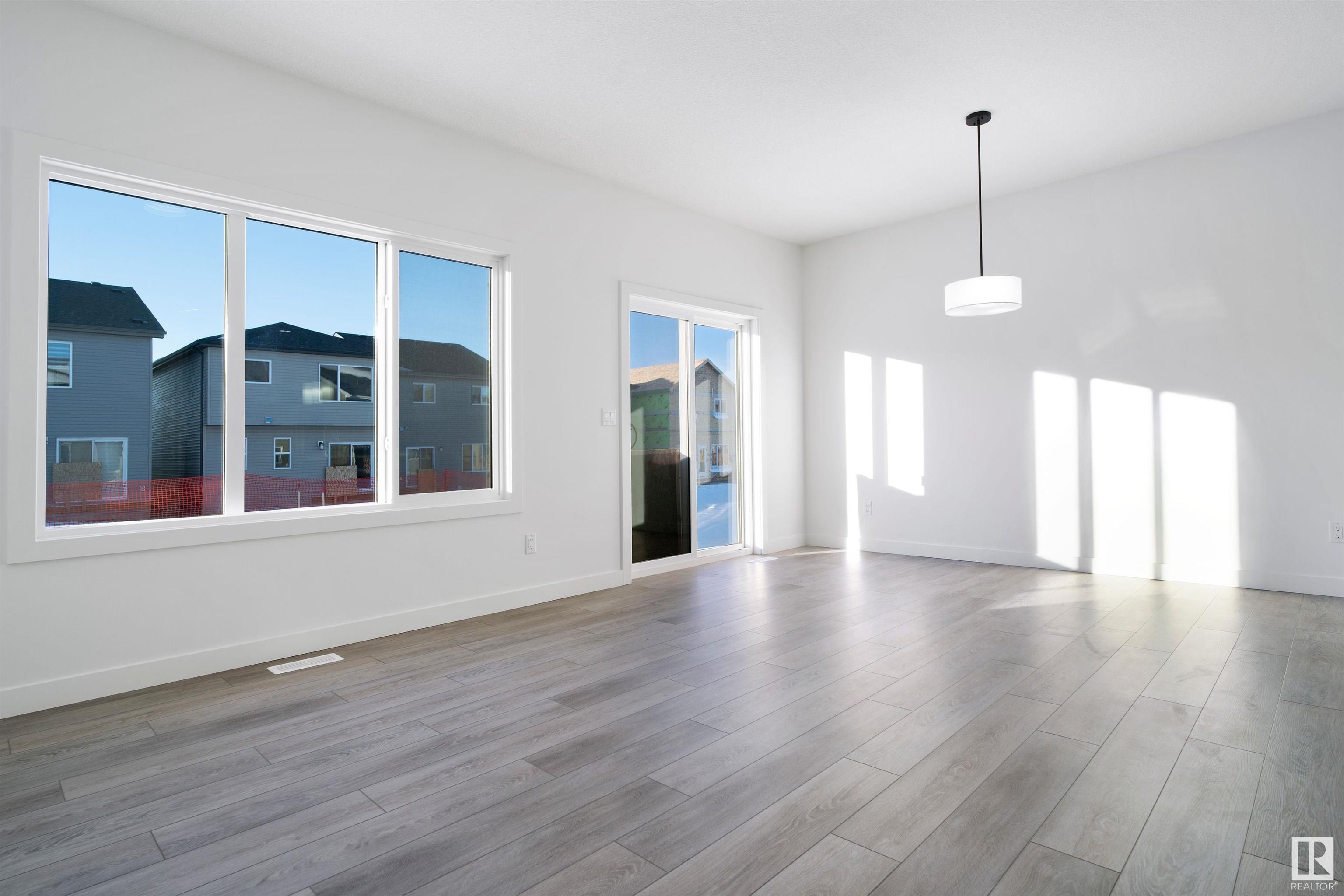      410 28 ST SW , Edmonton,  ,T6X 3E8 ;  Listing Number: MLS E4418844