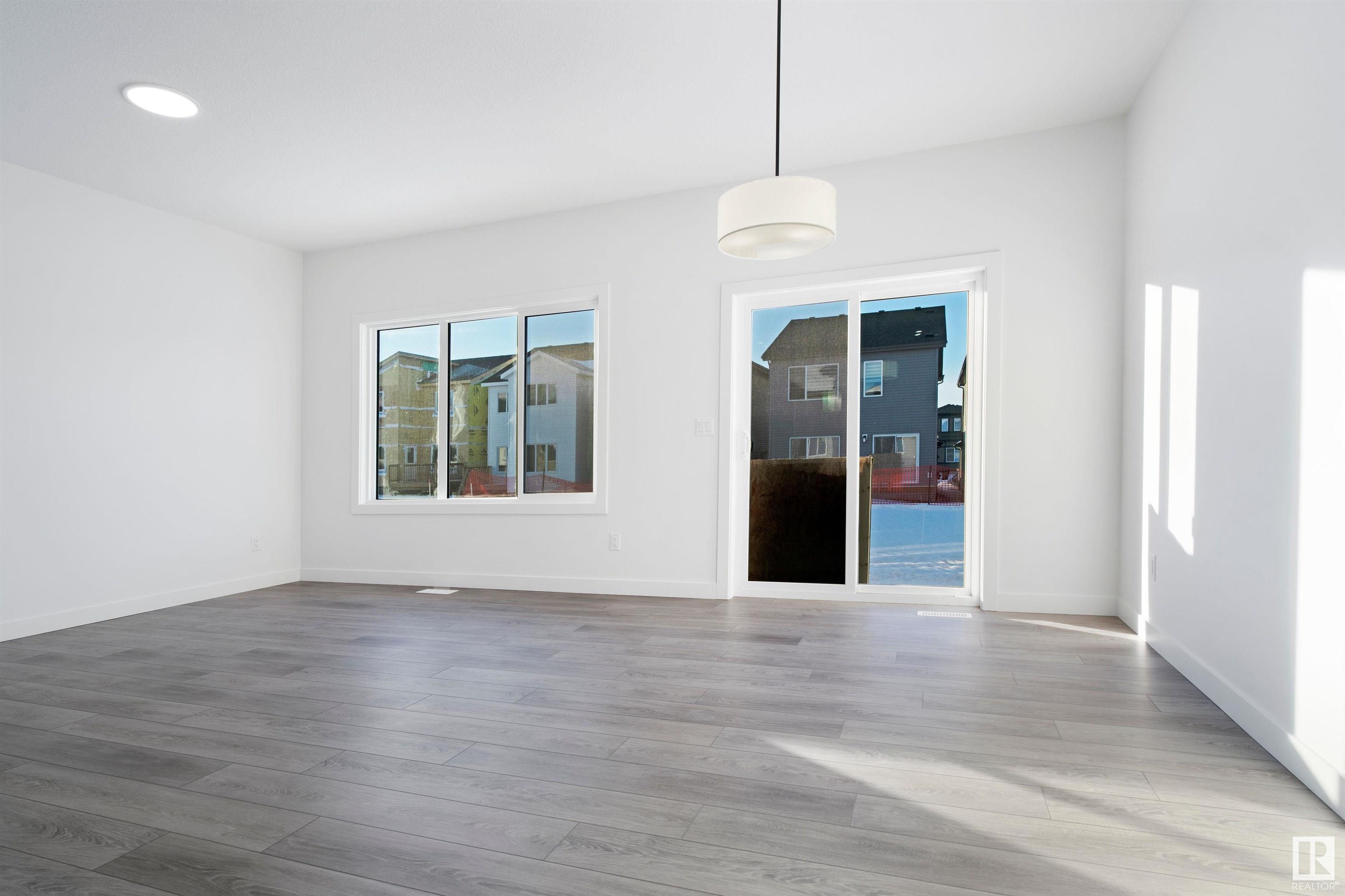      410 28 ST SW , Edmonton,  ,T6X 3E8 ;  Listing Number: MLS E4418844