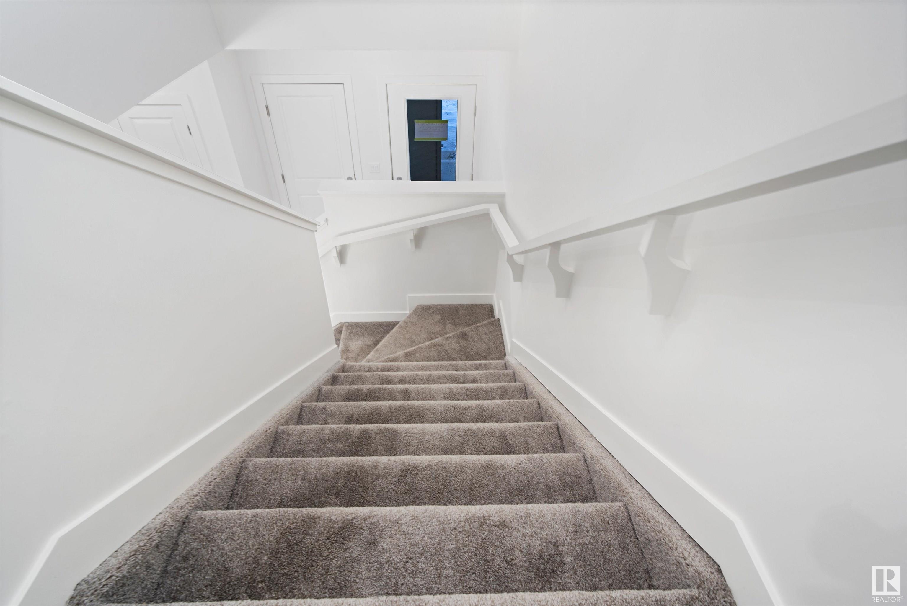      410 28 ST SW , Edmonton,  ,T6X 3E8 ;  Listing Number: MLS E4418844