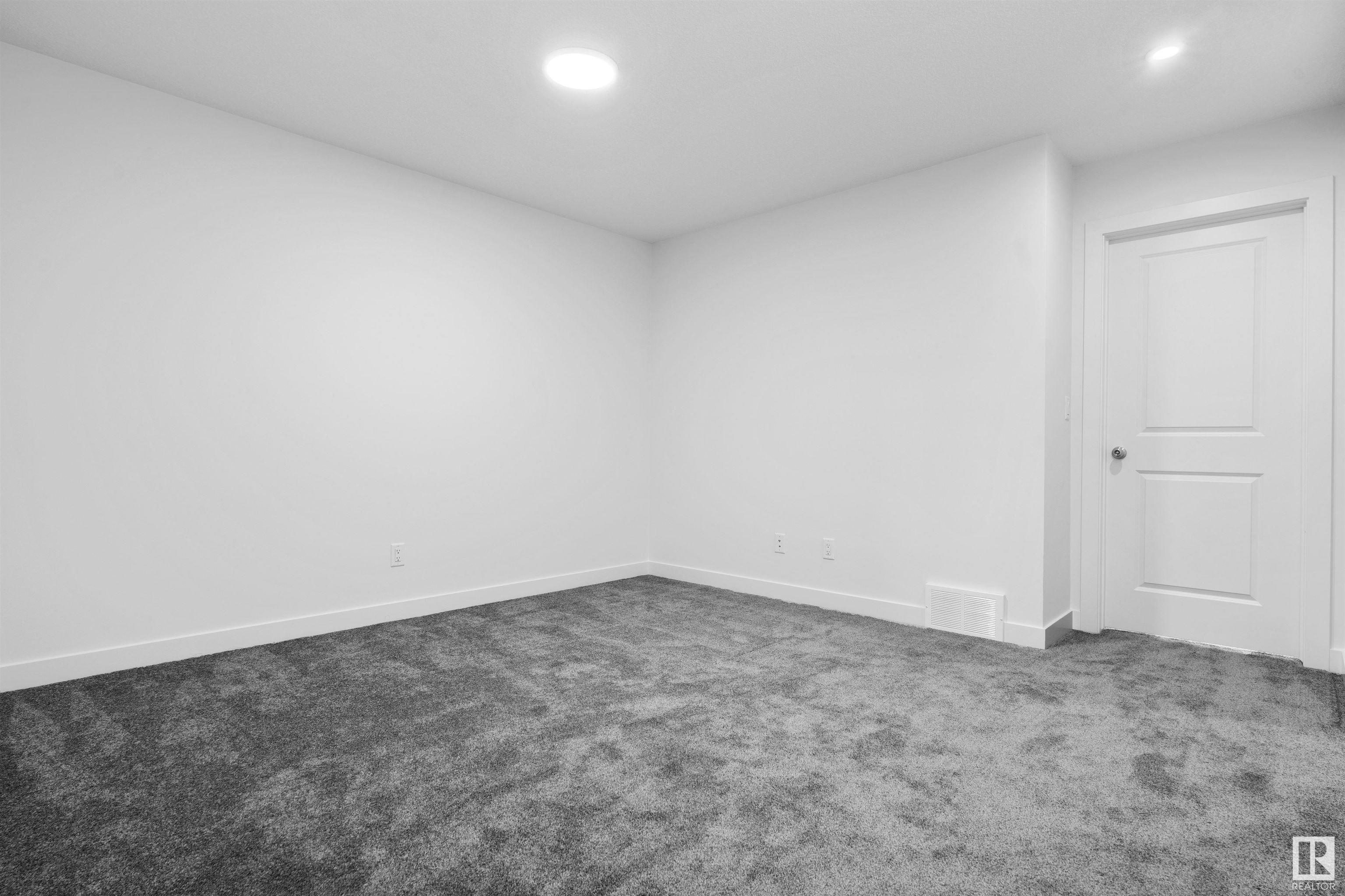      410 28 ST SW , Edmonton,  ,T6X 3E8 ;  Listing Number: MLS E4418844