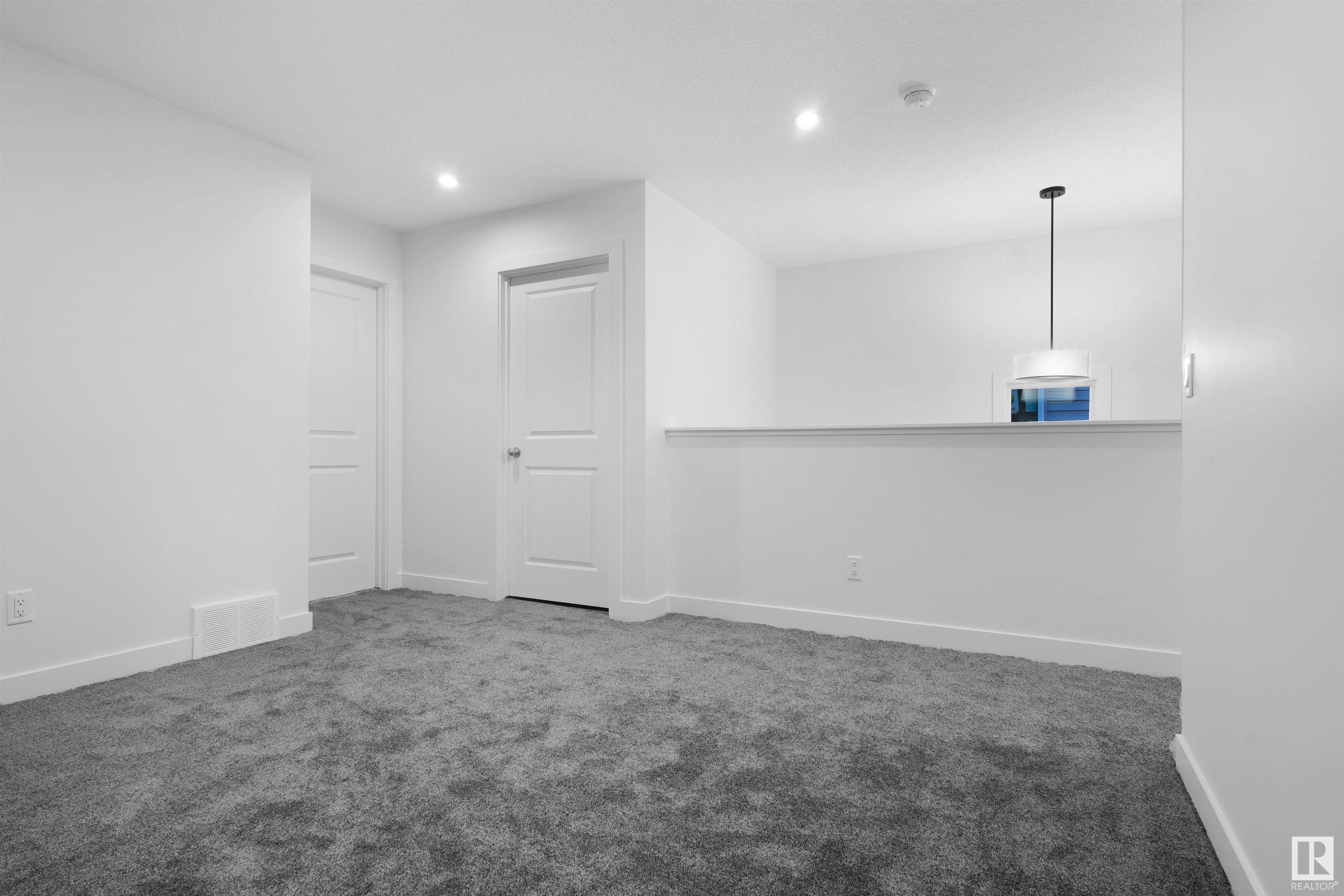      410 28 ST SW , Edmonton,  ,T6X 3E8 ;  Listing Number: MLS E4418844
